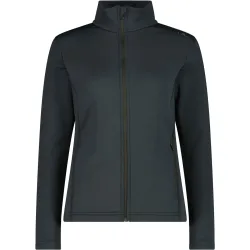 CMP Damen Jacke