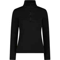 CMP Damen Pullover