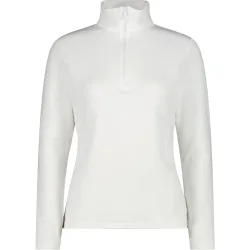 CMP Damen Pullover