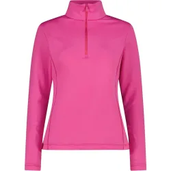 CMP Damen Pullover