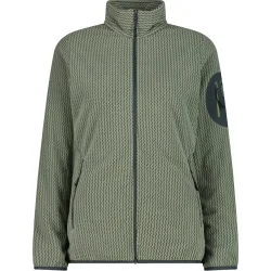 CMP Damen Jacke