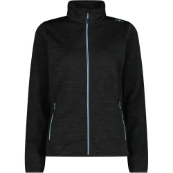 CMP Damen Jacke