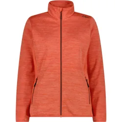 CMP Damen Jacke