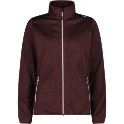 CMP Damen Jacke