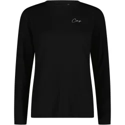 CMP Damen Longsleeve