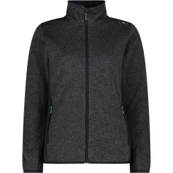 CMP Damen Jacke
