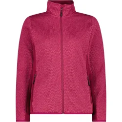 CMP Damen Jacke