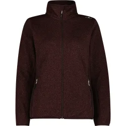 CMP Damen Jacke