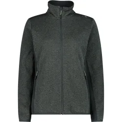 CMP Damen Jacke