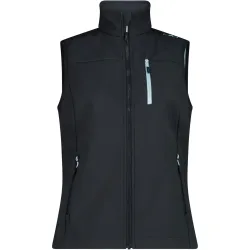 CMP Damen Weste