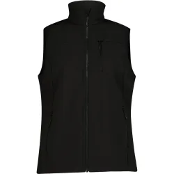 CMP Damen Weste