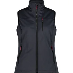 CMP Damen Weste