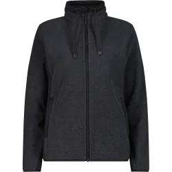 CMP Damen Jacke