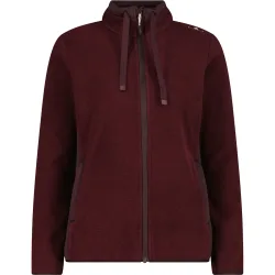 CMP Damen Jacke