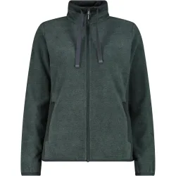 CMP Damen Jacke