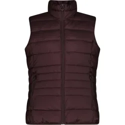 CMP Damen Weste