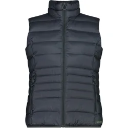 CMP Damen Weste