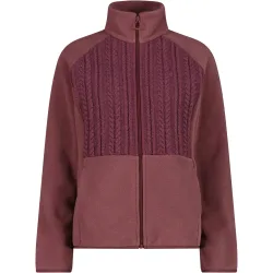 CMP Damen Jacke