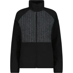 CMP Damen Jacke