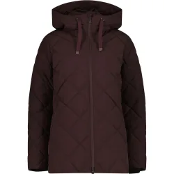 CMP Damen Hoodie Jacke