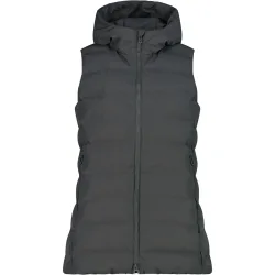 CMP Damen Hoodie Weste