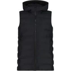 CMP Damen Hoodie Weste