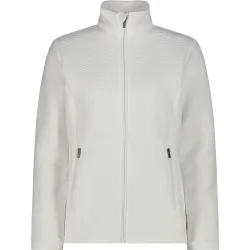 CMP Damen Jacke