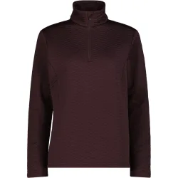 CMP Damen Jacke