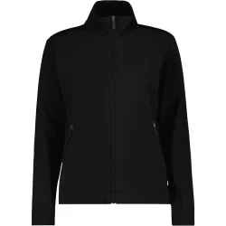 CMP Damen Jacke