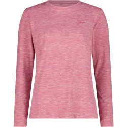 CMP Damen Longsleeve