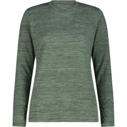 CMP Damen Longsleeve