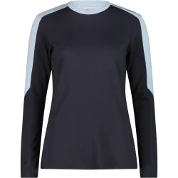 CMP Damen Longsleeve