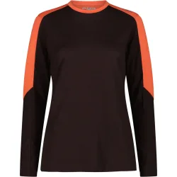 CMP Damen Longsleeve