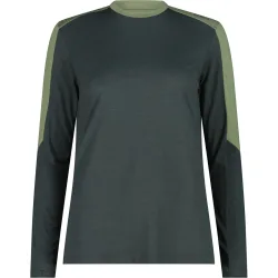 CMP Damen Longsleeve