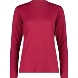 CMP Damen Longsleeve