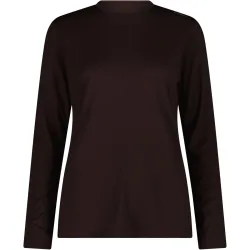 CMP Damen Longsleeve