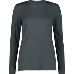 CMP Damen Longsleeve