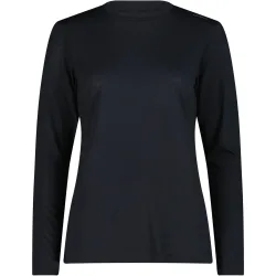 CMP Damen Longsleeve