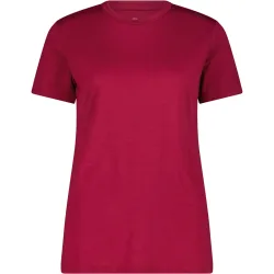 CMP Damen T-Shirt