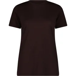 CMP Damen T-Shirt