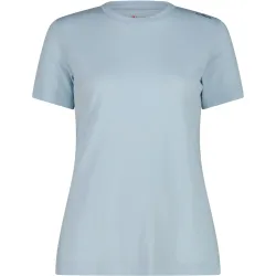 CMP Damen T-Shirt