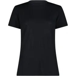 CMP Damen T-Shirt