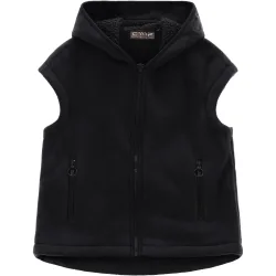 CMP Damen Collective (of) Moving People Hoodie Weste