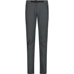 CMP Damen Hose