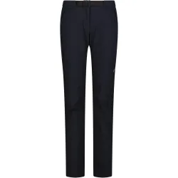 CMP Damen Hose