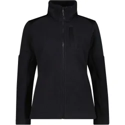 CMP Damen Jacke