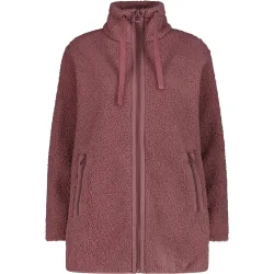 CMP Damen Jacke