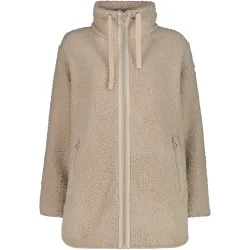 CMP Damen Jacke