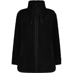 CMP Damen Jacke