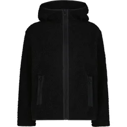 CMP Damen Hoodie Jacke